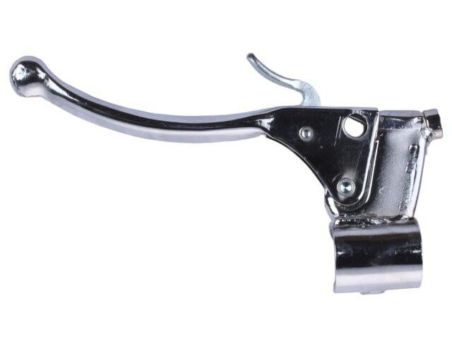 Важіль заднього ходу мотоблока - 186F Мукачево - фото 3