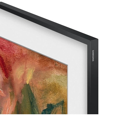 Телевізор Samsung QE43LS03DAUXUA Вінниця - фото 11