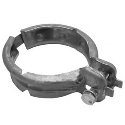 Хомут автомобильный Fischer металлический (144-896) Винница - изображение 1