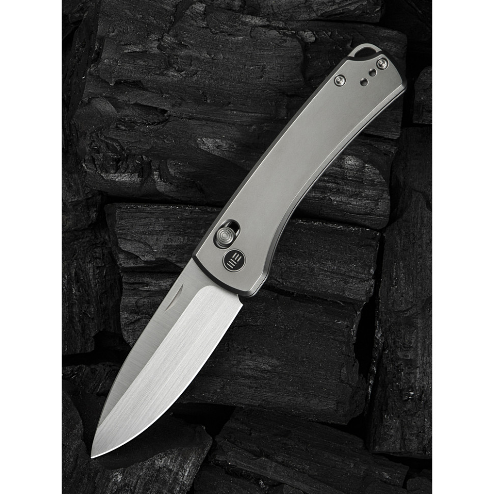 Нож складной Weknife Nightblade WE22046-2 Киев - изображение 10