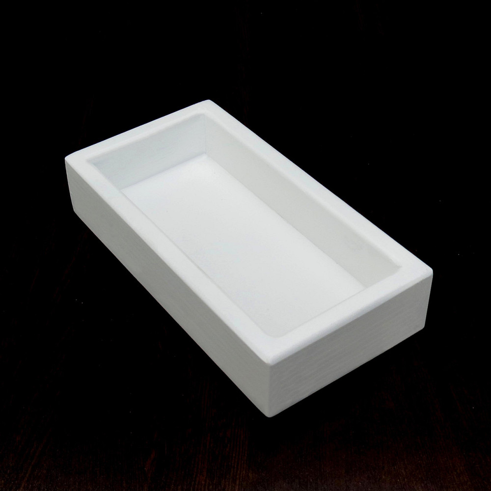 Хлібний лоток "Бенедикт" зефір Миколаїв - фото 4