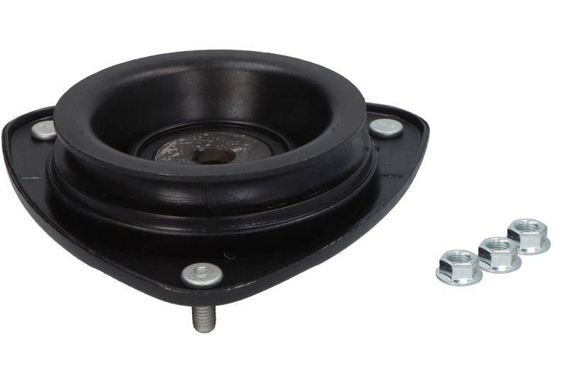 Опора переднього аморт. Raiso (Швеція) Subaru Legacy IV, Субару Легасі 4 03- #RC05797 UAPTJDW22 Ковель - фото 1