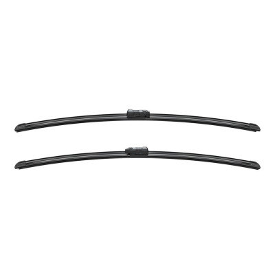 Щетка стеклоочистителя Bosch 3 397 014 214 Винница - изображение 4