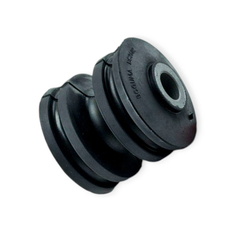 Сайлентблок заднего Nissan Primara P12, X-Trail T30 продольного рычага Мукачево - изображение 1