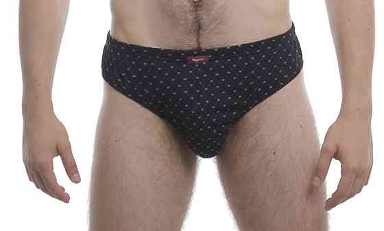 Трусы плавки мужские Bono МП 000354 54 Киев