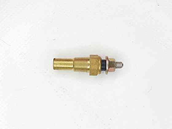 Температура олії d52мм 7703-3 Вінниця