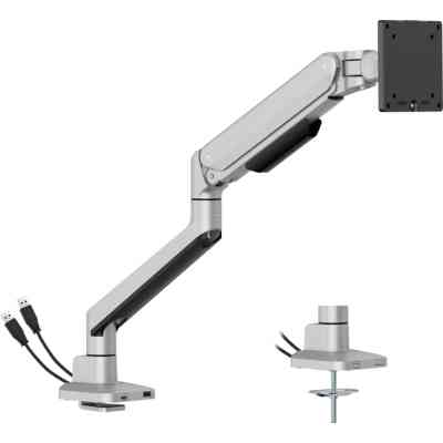 Кронштейн OfficePro MA601G Винница