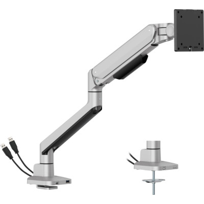 Кронштейн OfficePro MA601G Винница - изображение 1