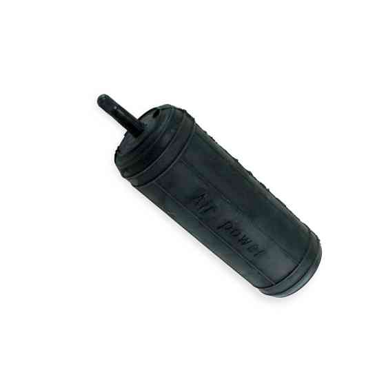 Усилитель (h 175 x d 65) вентиль снизу подушка Мукачево