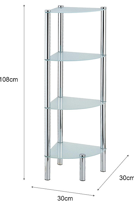 Поличка , стелаж 1м 17772 Луцьк - фото 1