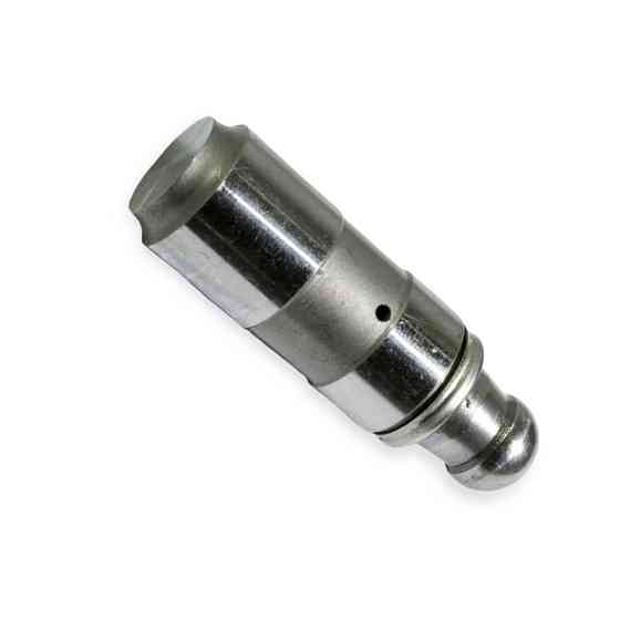 Гідрокомпенсатор 1.5 8кл (шт) Ланос Мукачево