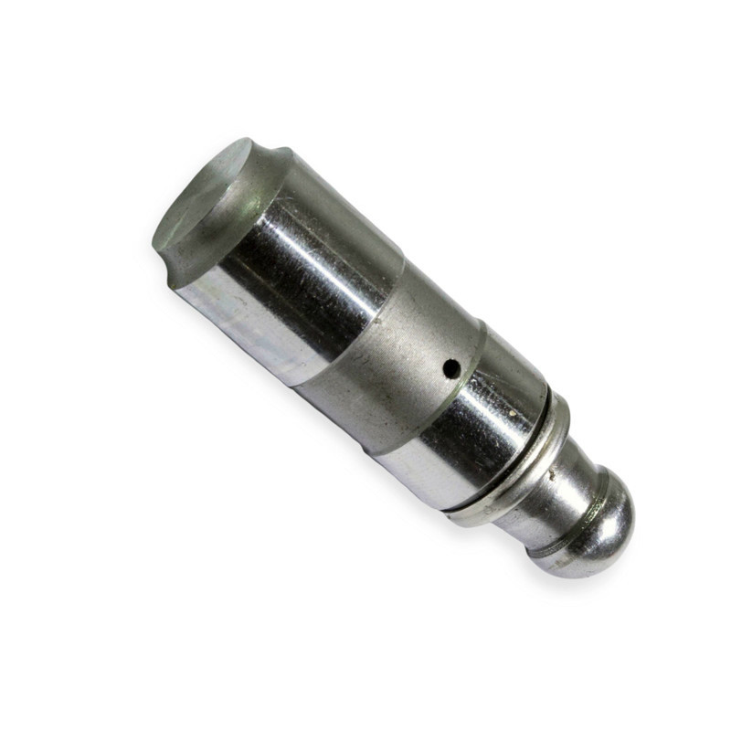 Гідрокомпенсатор 1.5 8кл (шт) Ланос Мукачево - фото 1