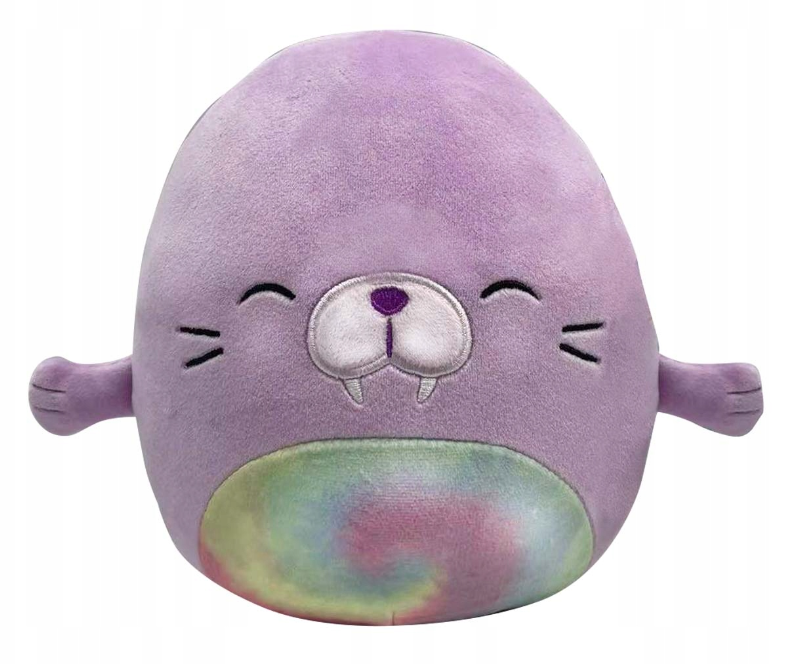 Іграшка м'яка Squishmallows (Jazwares) 2022-B асортименті 20см (6809474) Київ - фото 7