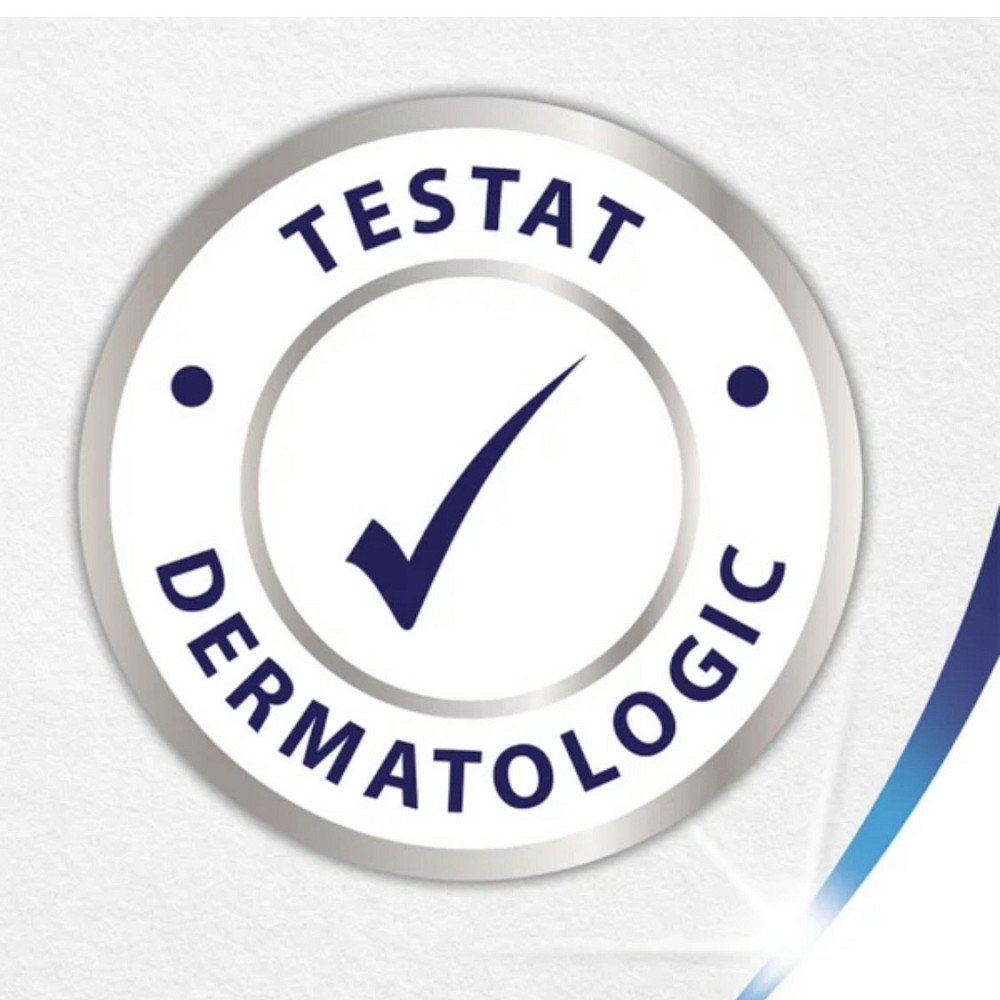 Туалетний папір Zewa Deluxe Jasmine Blossom тришаровий (квітка жасміну) 16 шт. Виноградов - изображение 5