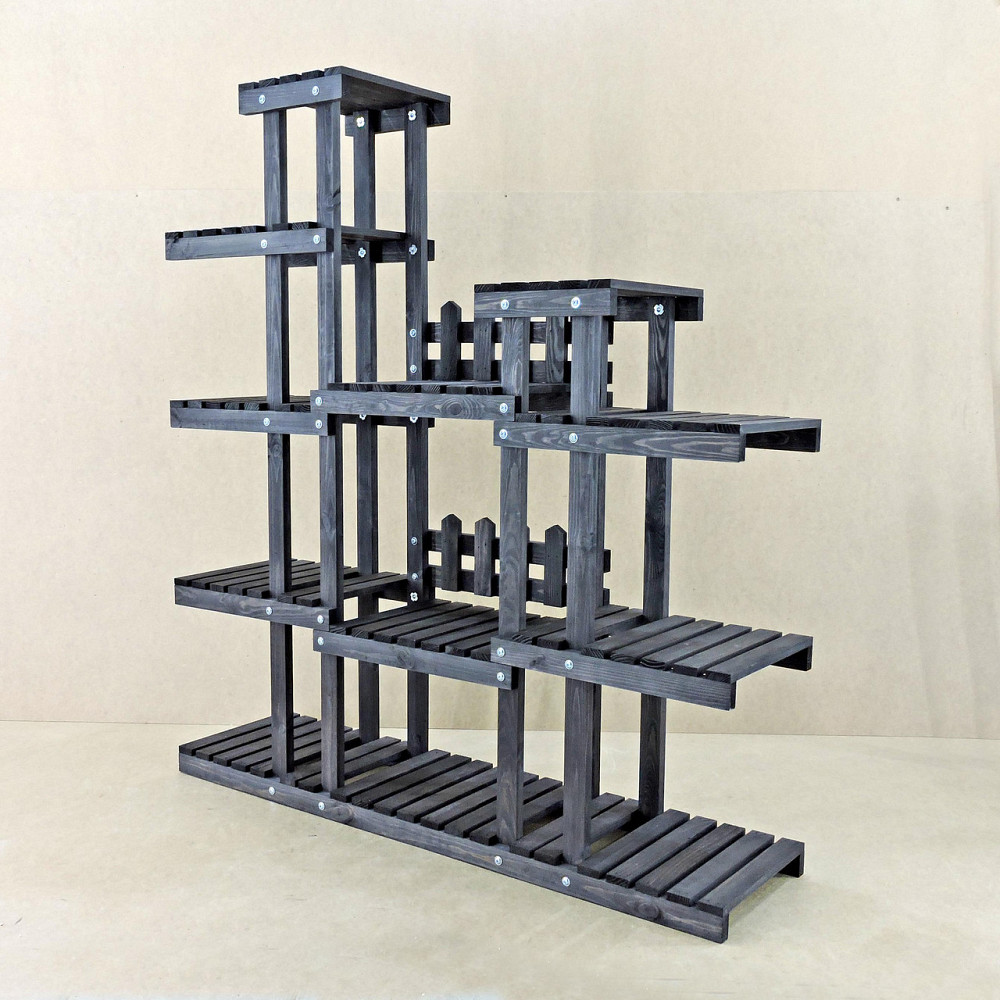 Подставка для цветов 