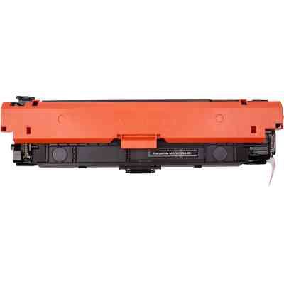 Картридж PowerPlant HP CLJ M554 (PP-W2120A) Вінниця