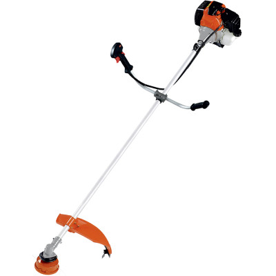 Тример садовий Forte БМК-1943М (84297) Вінниця - фото 1