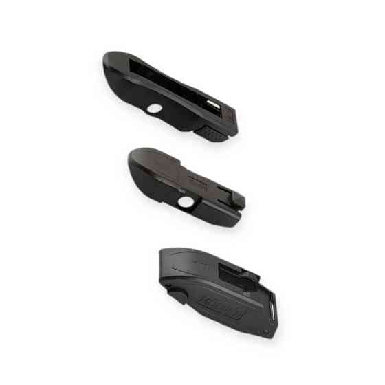 Щітка molder quantum гібридна 580мм - 23" + адаптери двірника Мукачево