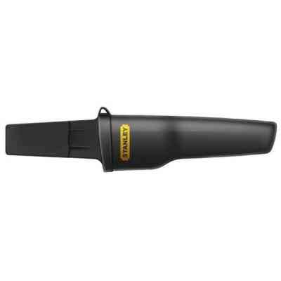 Ніж Stanley &quot;FatMax&quot; универс., длина лезвия 90мм, толщина 2,5мм (0-10-232) Вінниця