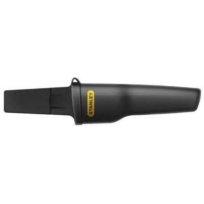 Ніж Stanley &quot;FatMax&quot; универс., длина лезвия 90мм, толщина 2,5мм (0-10-232) Вінниця - фото 2