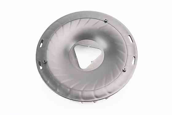 Вентилятор 182F/188F/190F Тип 2 Киев