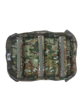 Чохол антитепловізор на автомобільний Старлінк Gen 2 AUTOSTAR Київ