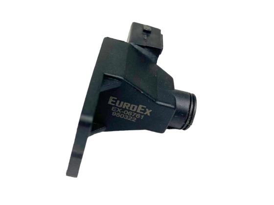 Потенціометр Lanos (аналог 90306761) Мукачево