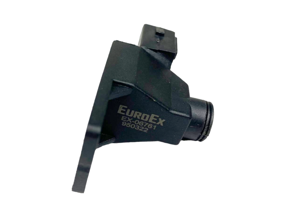 Потенціометр Lanos (аналог 90306761) Мукачево - фото 1