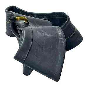 Камера   3,50 * 10   (кривой сосок) Индонезия -2 Мукачево