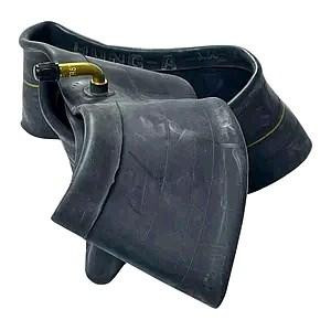 Камера   3,50 * 10   (кривой сосок) Индонезия -2 Мукачево - изображение 1