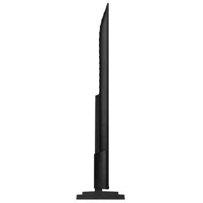 Телевизор Samsung UE75U7000FUXUA Винница