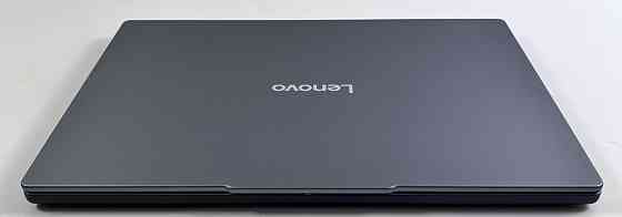 Lenovo IdeaPad Slim 3 15Q8X10 Snapdragon X 16GB RAM 1TB SSD Гарантія. Харків