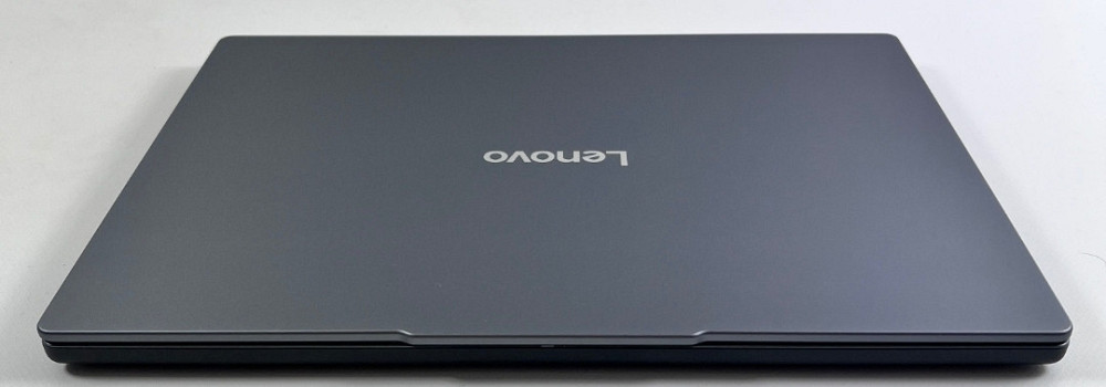 Lenovo IdeaPad Slim 3 15Q8X10 Snapdragon X 16GB RAM 1TB SSD Гарантія. Харків - фото 2