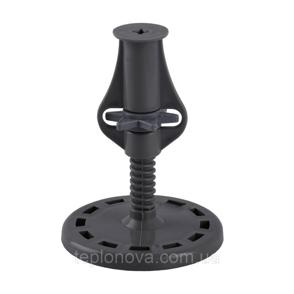 Трап линейный душевой TILLO TM009-80 80см Черновцы - изображение 5