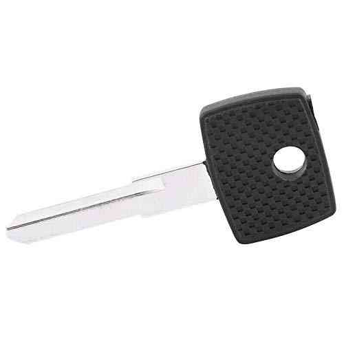 Ключ заготовка с чипом YM-15 для Mercedes Sprinter Vito Киев