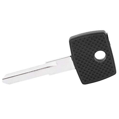 Ключ заготовка с чипом YM-15 для Mercedes Sprinter Vito Киев - изображение 2