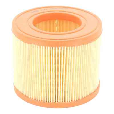 Повітряний фільтр для автомобіля Champion CAF100471C Вінниця