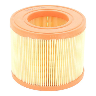 Повітряний фільтр для автомобіля Champion CAF100471C Вінниця - фото 1