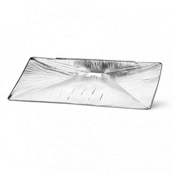 Набор емкостей для сбора жира Napoleon для грилей Prestige 500, 3 шт 62023 Код: 010708 Ровно