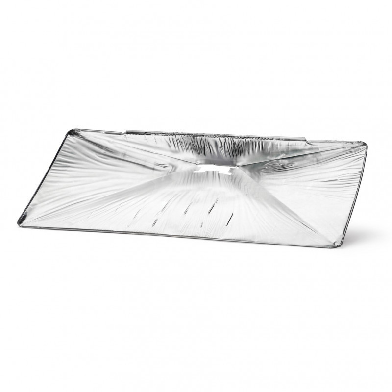 Набір ємностей для збору жиру Napoleon для грилів Prestige 500, 3 шт. 62023 Код: 010708 Рівне - фото 1