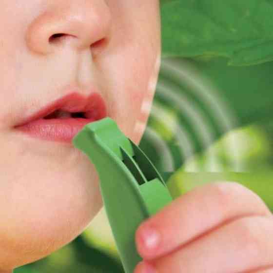 Набір для досліджень Edu-Toys Комплект 6 в 1 (BL128) Харків