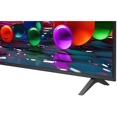 Телевизор LG 65UA75006LA Винница - изображение 12