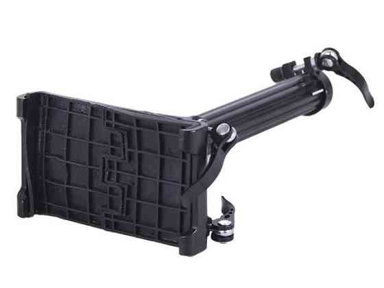 Сиденье  на электросамокат модели SM  (цвет синий) Мукачево