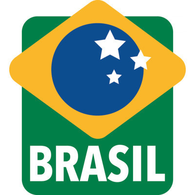 Столова виделка Tramontina Amazonas 1 шт (63960/020) Вінниця - фото 5