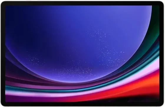 Графический планшет Samsung Galaxy Tab S9+ 12.4