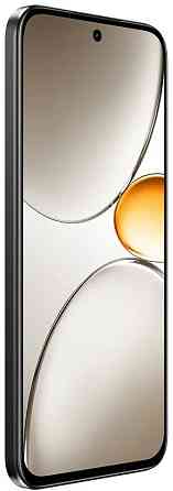 Смартфон Realme C85 6/128Gb NFC Swan Black (7223738) Київ