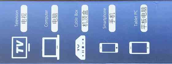 Навушники бездротові: Makemate BKM200. Харків