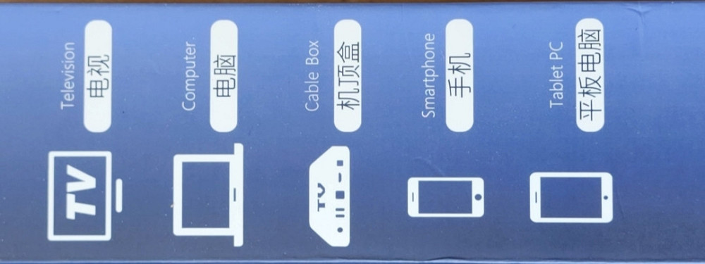 Навушники бездротові: Makemate BKM200. Харків - фото 3