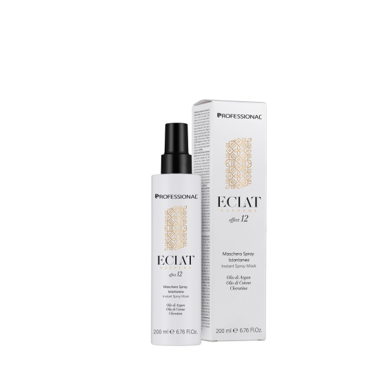 Маска-спрей Eclat Supreme Professional 200 мл Винница