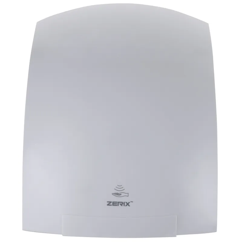 Автоматическая сушилка для рук Zerix HD-1800, 1800 Вт (ZX3243) Харьков - изображение 1